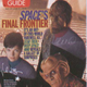 Image for article titled Great Star Trek Cover Shoots Of The Past 40 Years